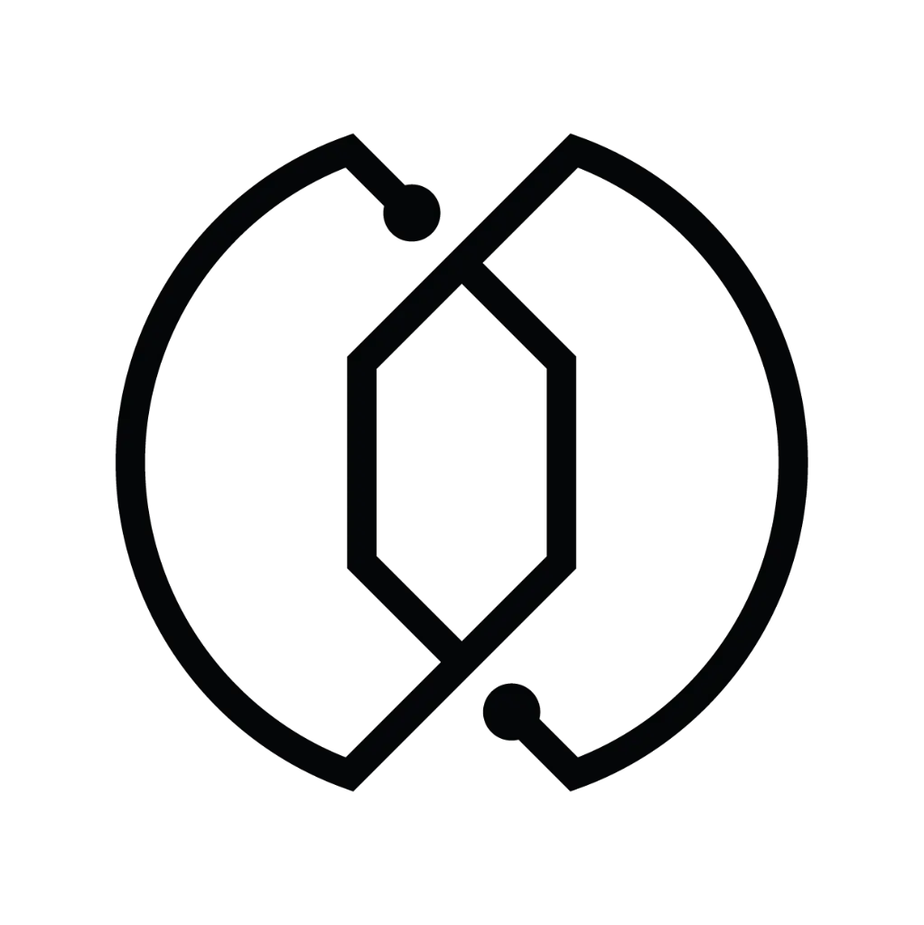 Innovegic Studio Logo